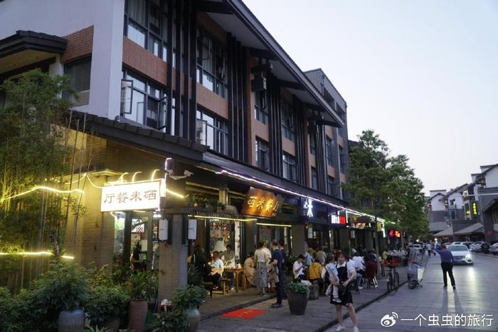 江西宜春温汤镇富硒温泉（宜春温汤富硒温泉对人体的好处）-硒宝网