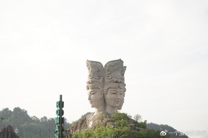 江西宜春温汤镇富硒温泉（宜春温汤富硒温泉对人体的好处）-硒宝网