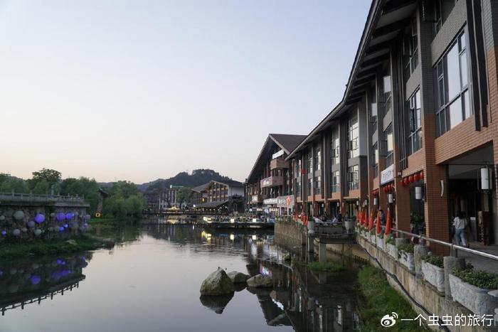 江西宜春温汤镇富硒温泉（宜春温汤富硒温泉对人体的好处）-硒宝网