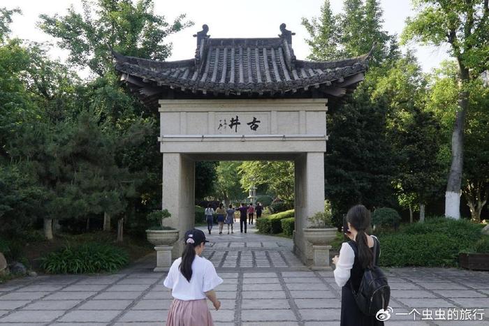 江西宜春温汤镇富硒温泉（宜春温汤富硒温泉对人体的好处）-硒宝网