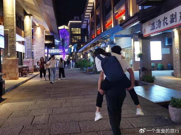 江西宜春温汤镇富硒温泉（宜春温汤富硒温泉对人体的好处）-硒宝网