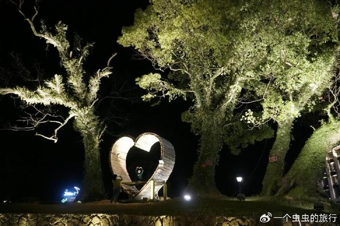 江西宜春温汤镇富硒温泉（宜春温汤富硒温泉对人体的好处）-硒宝网