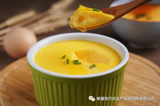 富硒鸡蛋是真的吗(富硒鸡蛋含硒吗)-硒宝网