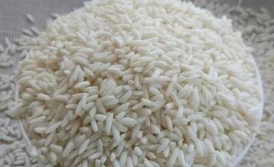 富硒米多少钱一斤(富硒米的功效)-硒宝网