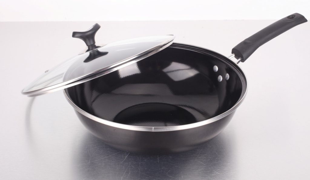 免费送的富硒锅能用吗（赠送的富硒锅有毒吗）-硒宝网