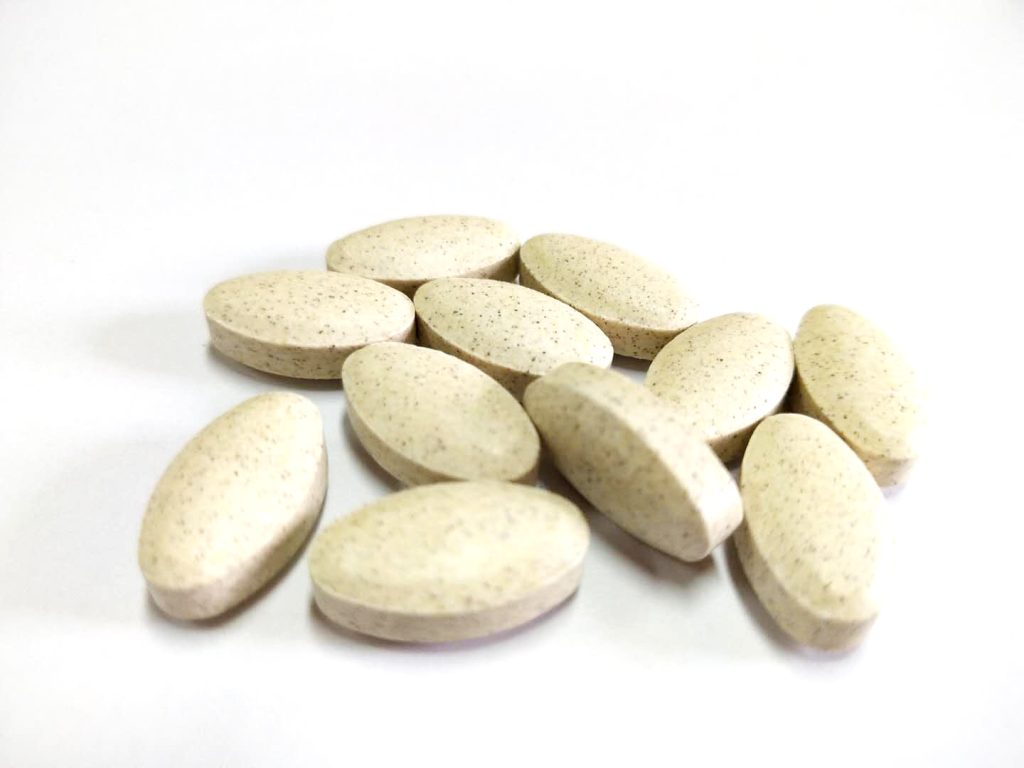 硒对人体有什么作用(硒对健康的八大好处)-硒宝网