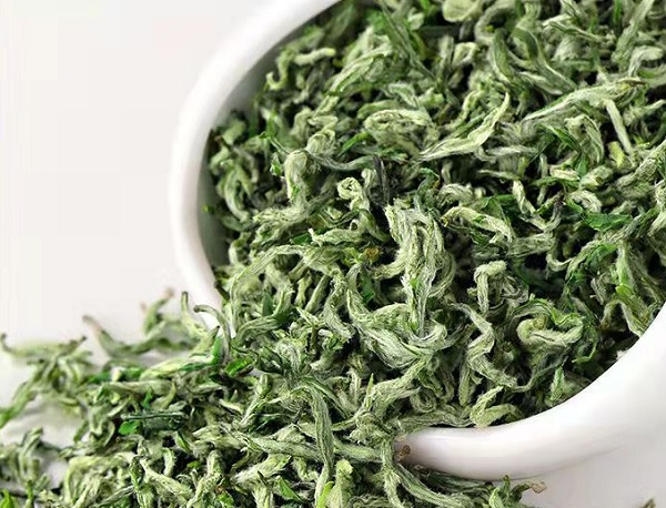 紫阳富硒茶毛尖好喝吗?(紫阳富硒茶怎么样)-硒宝网