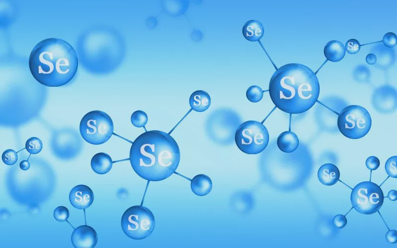 全民补硒的意义是什么(全民补硒,刻不容缓)-硒宝网