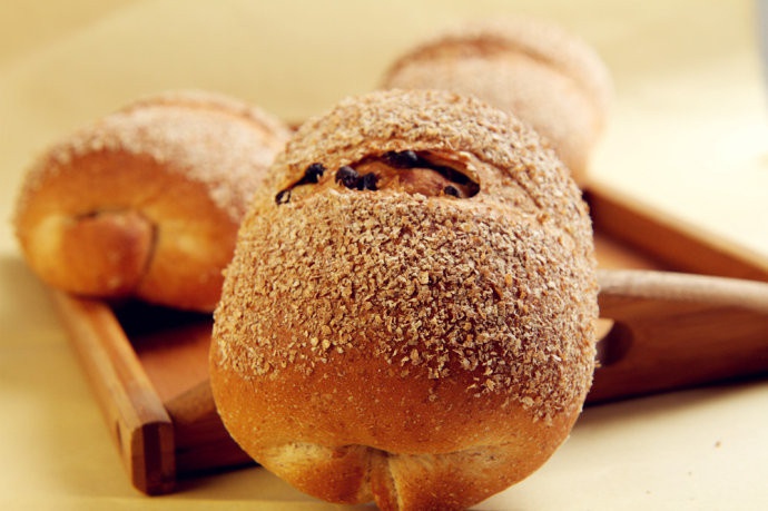 哪些食物含硒高(含硒高的前十名食物)-硒宝网