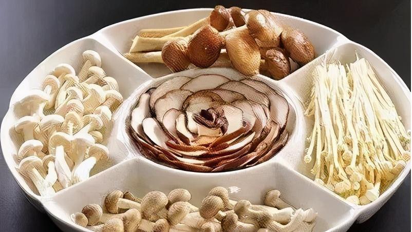 硒对甲状腺的作用是什么(甲状腺补硒有什么好处)-硒宝网