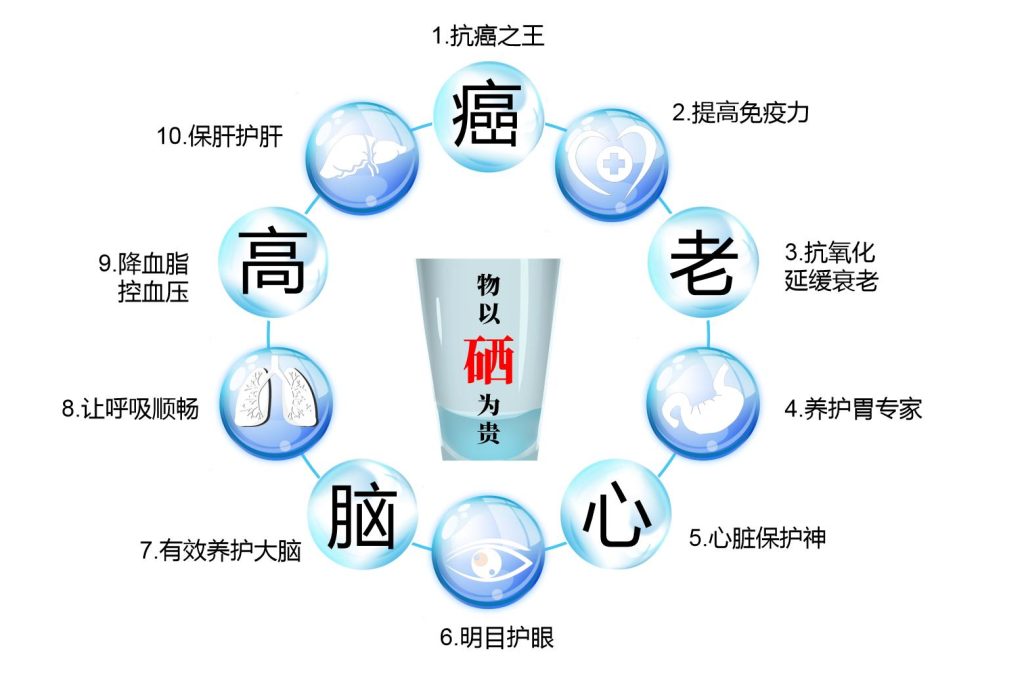 六种人不宜喝藤茶(哪几种人不能喝藤茶呢)-硒宝网