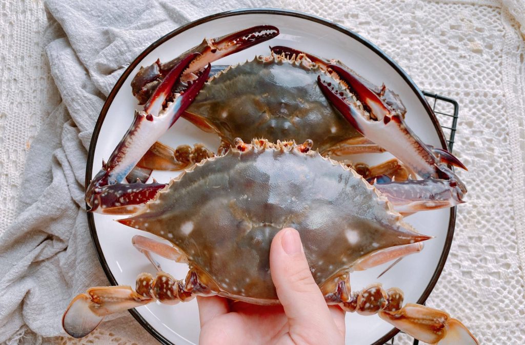 富硒食物排行榜前十名(补硒最佳10种食物)-硒宝网