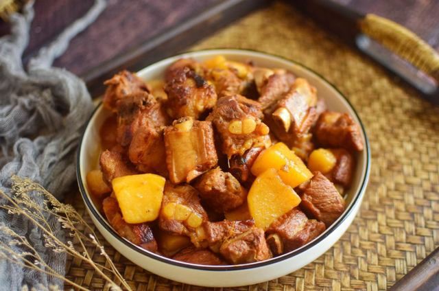 怎样补充硒元素效果好(硒对人体有什么好处)-硒宝网