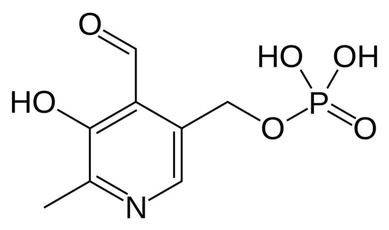 硒代半胱氨酸怎么读（硒代半胱氨酸在人体中存在吗）-硒宝网
