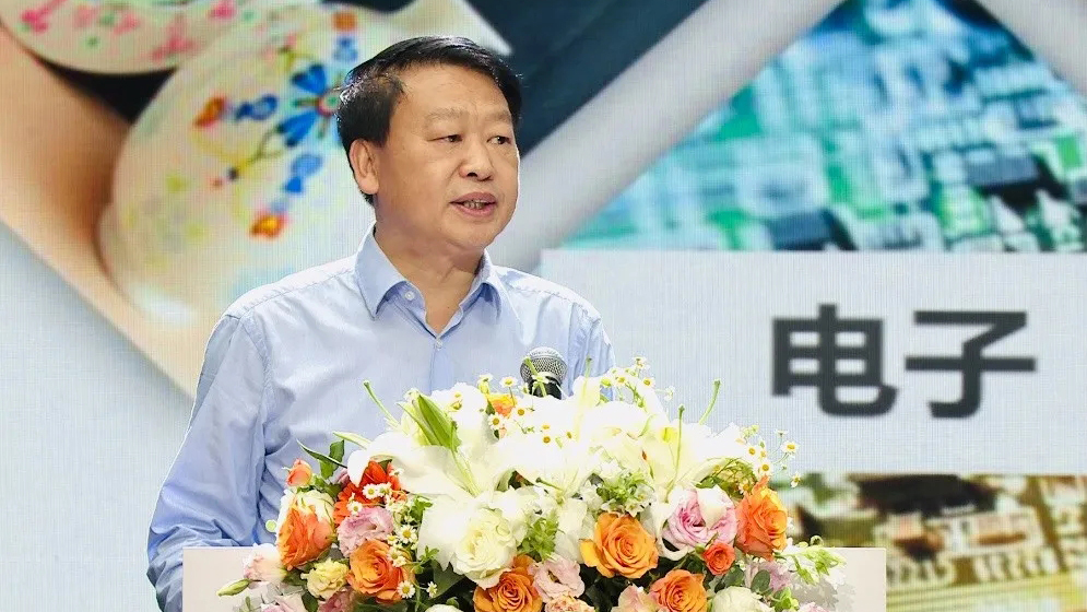 王治伦教授在滕州举办“硒与人体健康”学术报告会-硒宝网