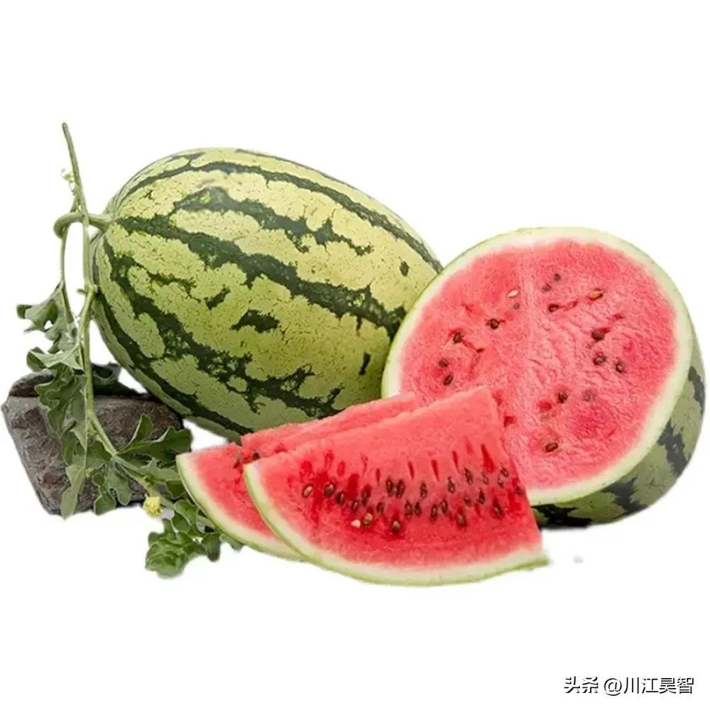 中卫硒砂瓜多少钱一斤（宁夏西瓜最新批发价格走势）-硒宝网