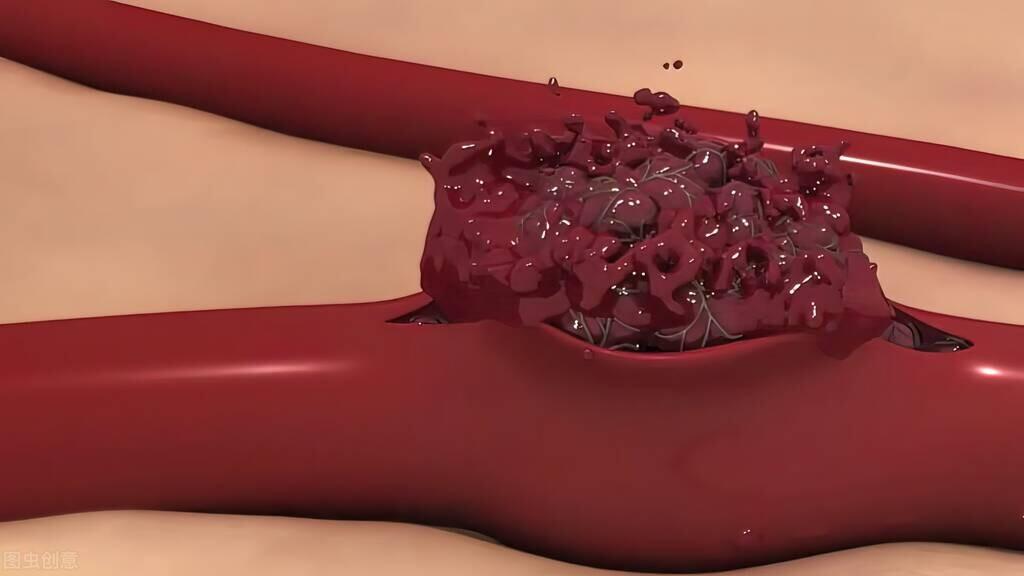 经常吃硒有什么好处(天天吃硒好吗)-硒宝网