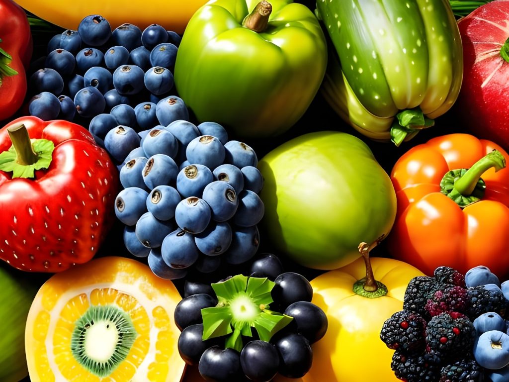 吃什么补硒最快最好(什么东西含硒吃了最好)-硒宝网