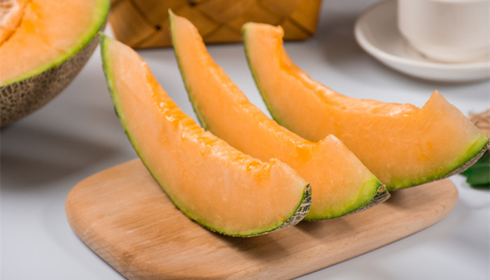 含硒最多的水果是什么(含硒第一名的水果是什么)-硒宝网