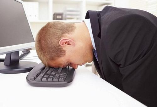 硒中毒有什么症状（补硒过量后果会怎么样）-硒宝网