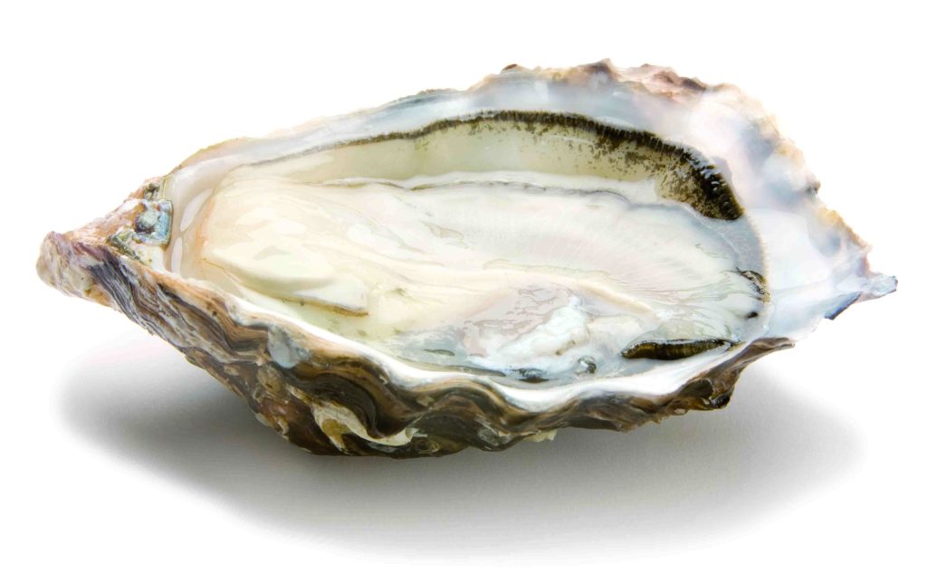 富硒食物排行榜前十名(补硒最佳10种食物)-硒宝网