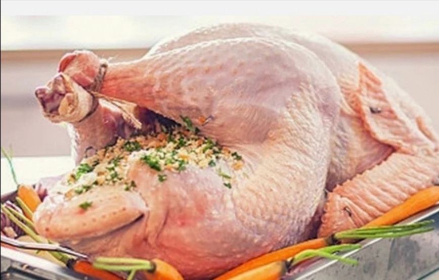 哪些食物含硒高(含硒高的前十名食物)-硒宝网