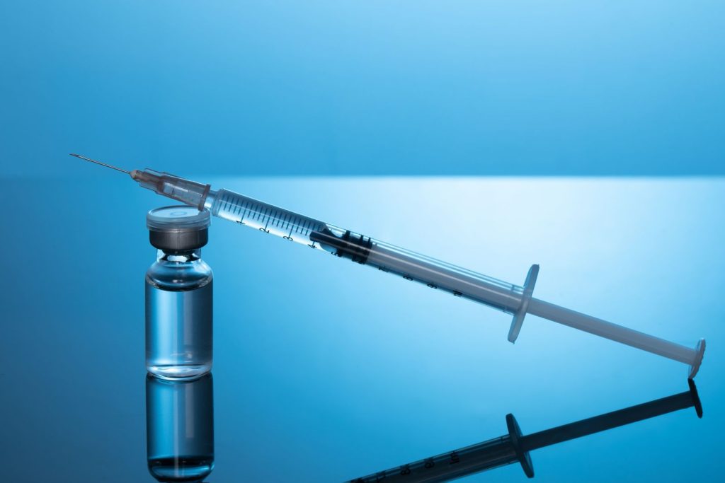 含硒的药品有哪几种（含硒元素的药）-硒宝网