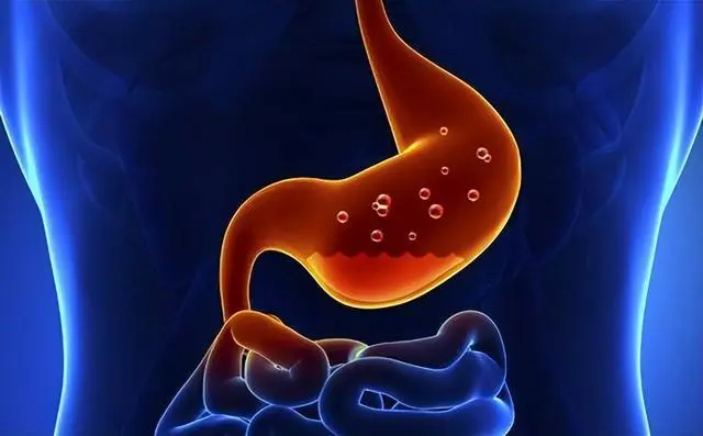 富硒康对肠胃怎么样？（富硒康能调节肠胃功能吗）-硒宝网