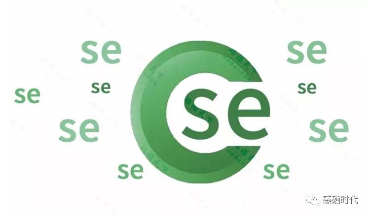 富硒食品含硒量一览表(含硒最高的食物排行榜一览表)-硒宝网