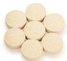 硒酵母片饭前吃还是饭后吃?(硒酵母片的正确吃法)-硒宝网