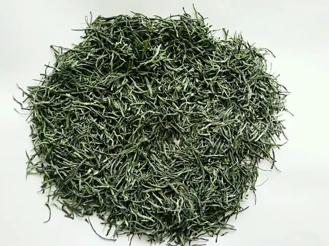 紫阳富硒茶多少钱一斤(紫阳毛尖富硒茶价格)-硒宝网