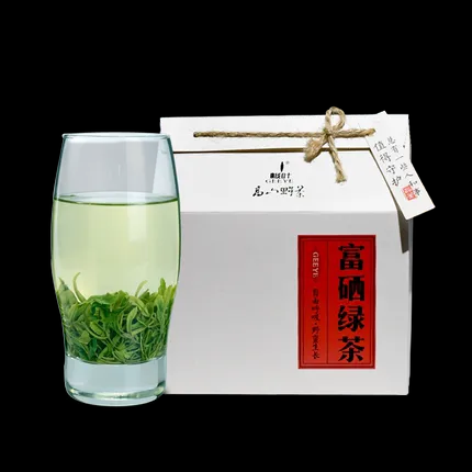 恩施富硒茶哪个牌子好？（湖北恩施最好的茶叶品牌）-硒宝网