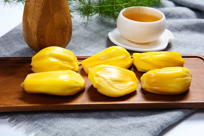 含硒最多的水果是什么(含硒第一名的水果是什么)-硒宝网