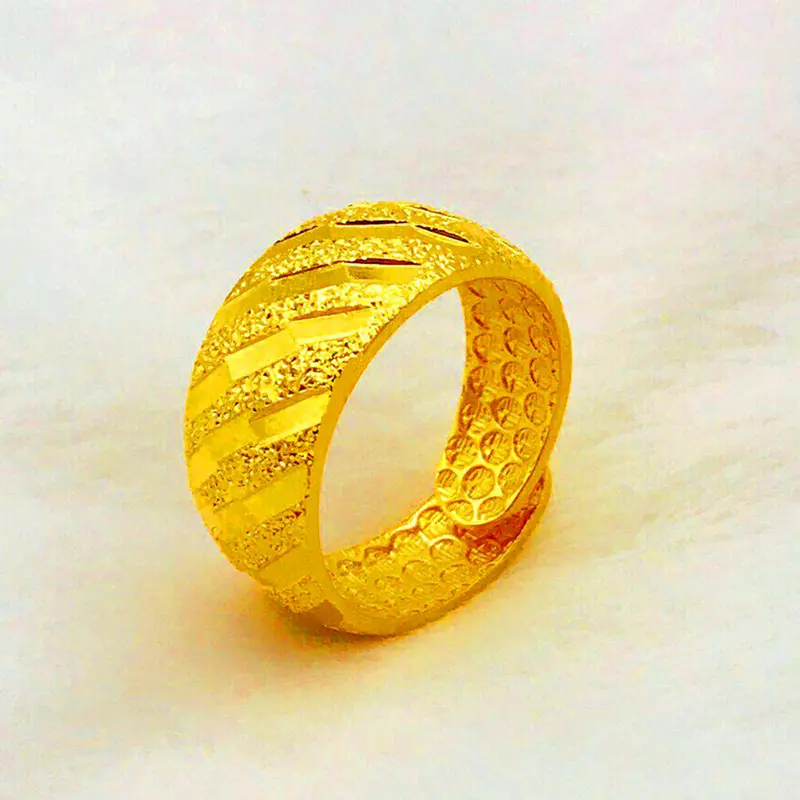 富硒金是什么东西?。浚ǜ晃鹗鞘裁匆馑迹?硒宝网