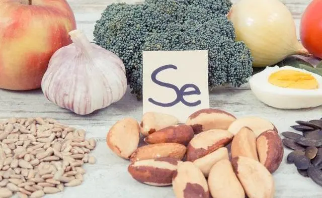 喝富硒康有什么副作用和禁忌(喝富硒康对身体有害吗)-硒宝网