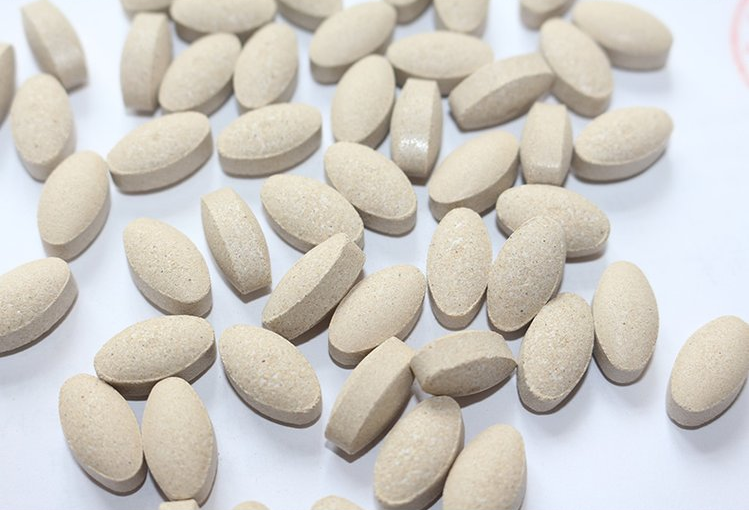 锌硒宝片可以长期吃吗(锌硒宝片可以连续吃多久)-硒宝网