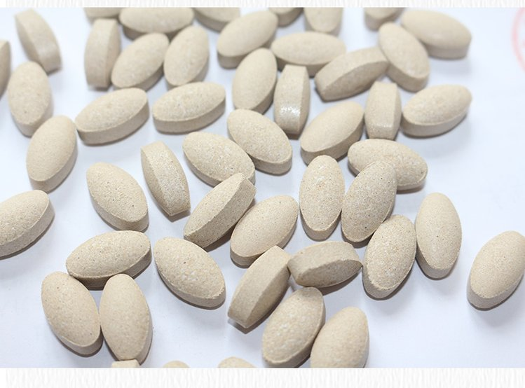 补硒哪个牌子好？(最好的补硒产品排名)-硒宝网