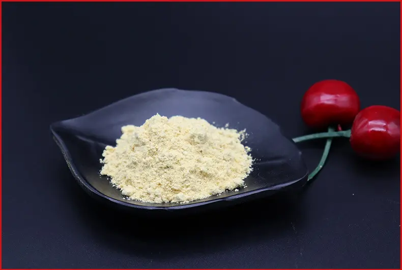 富硒食用菌粉的功效和作用(富硒食用菌粉有啥作用)-硒宝网