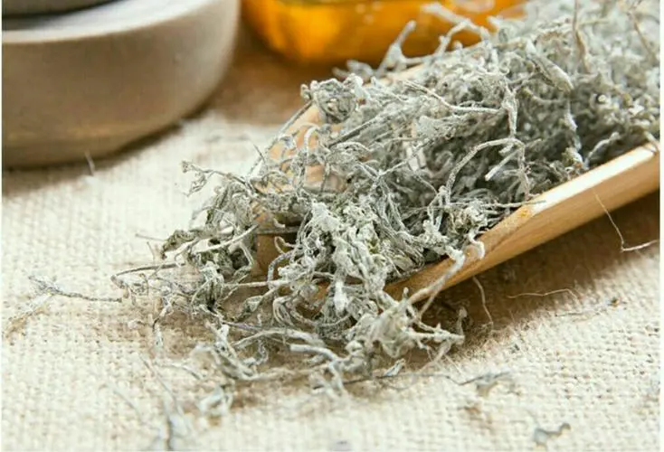 长期喝莓茶的危害(为什么不建议喝莓茶)-硒宝网