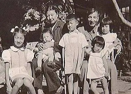 营养学家于若木-推动我国硒产业发展的奠基人-硒宝网