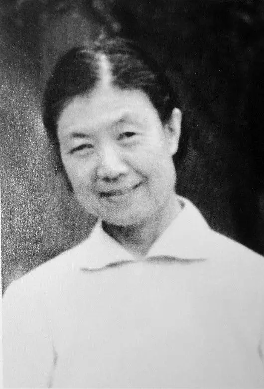 营养学家于若木-推动我国硒产业发展的奠基人-硒宝网