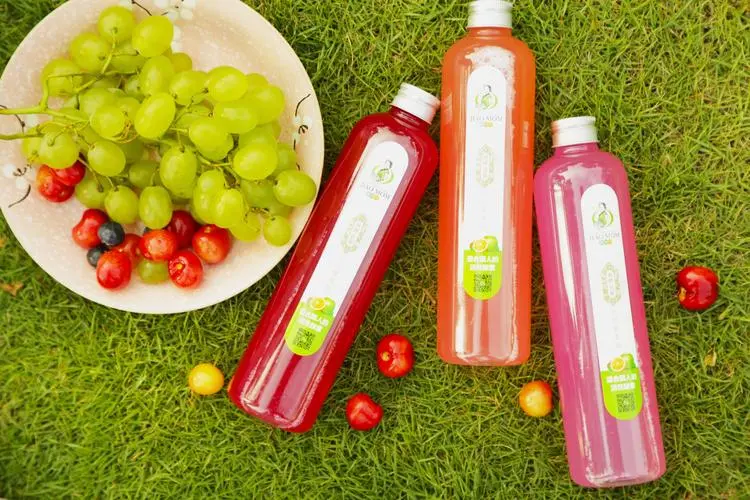 酵素对男性性功能有帮助吗(酵素男人吃了可以壮阳吗)-硒宝网