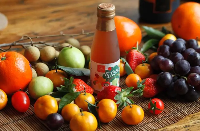 富硒酵素的喝了有什么好处？（富硒酵素功效）-硒宝网