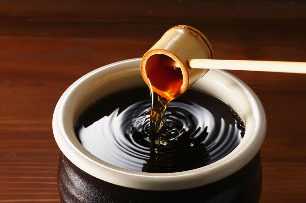 富硒醋多少钱一瓶（富硒醋价格）-硒宝网