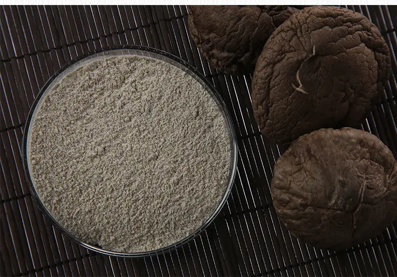 富硒有机硒麦芽粉的功效：提升健康，活力倍增（富硒麦芽粉的作用）-硒宝网