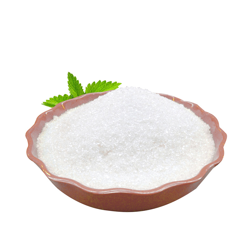 什么人不能吃富硒盐（吃富硒盐有什么危害）-硒宝网