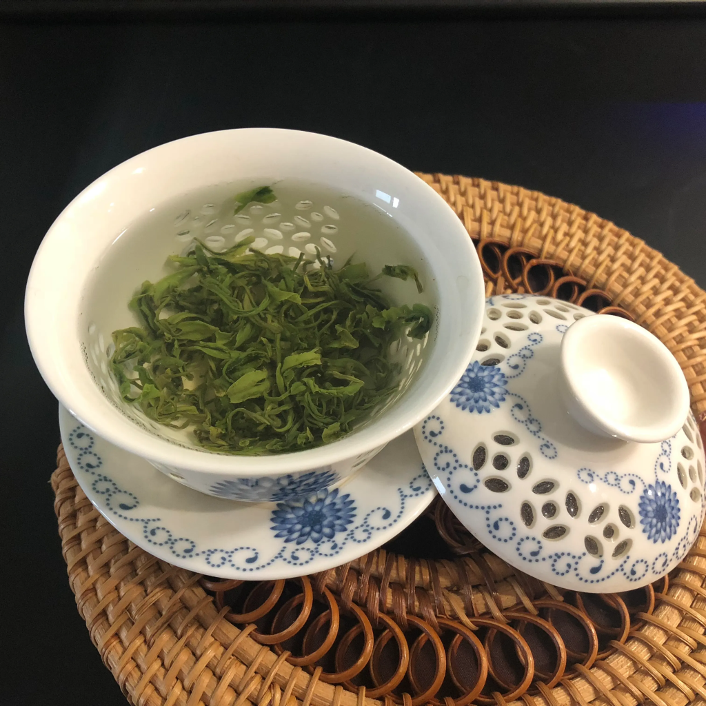恩施最好的富硒茶是哪家(恩施哪里的富硒茶最好)-硒宝网