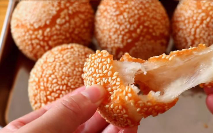 富硒面粉做什么好吃（富硒营养面粉怎么吃）-硒宝网