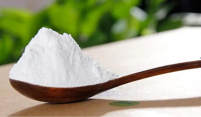 恩施富硒葛根粉—健康与营养的完美结合(湖北葛根粉哪里产的)-硒宝网