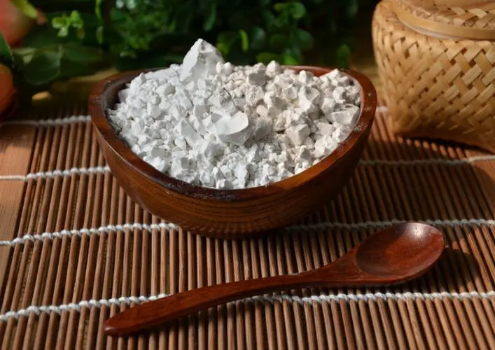 恩施富硒葛根粉:激发健康生活的新选择(恩施葛根粉啥品牌最好)-硒宝网